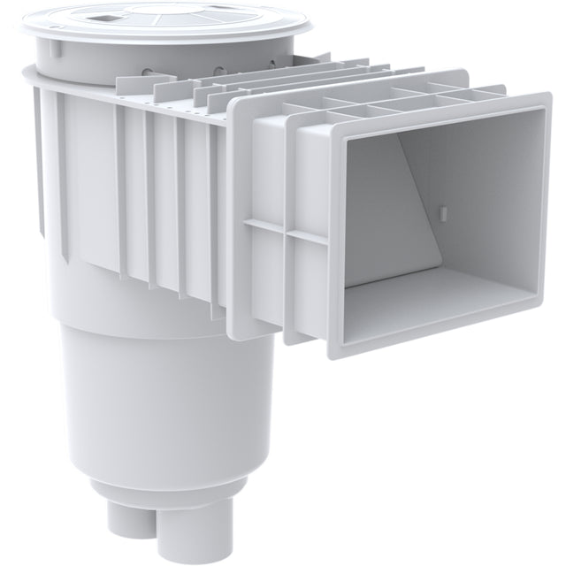 Float Assembly