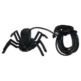 AquaPro Automatic Pool Cover Pump, 400 Max GPH, 25' Cord | APSPIDER400A