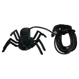 AquaPro Automatic Pool Cover Pump, 400 Max GPH, 25' Cord | APSPIDER400A 2