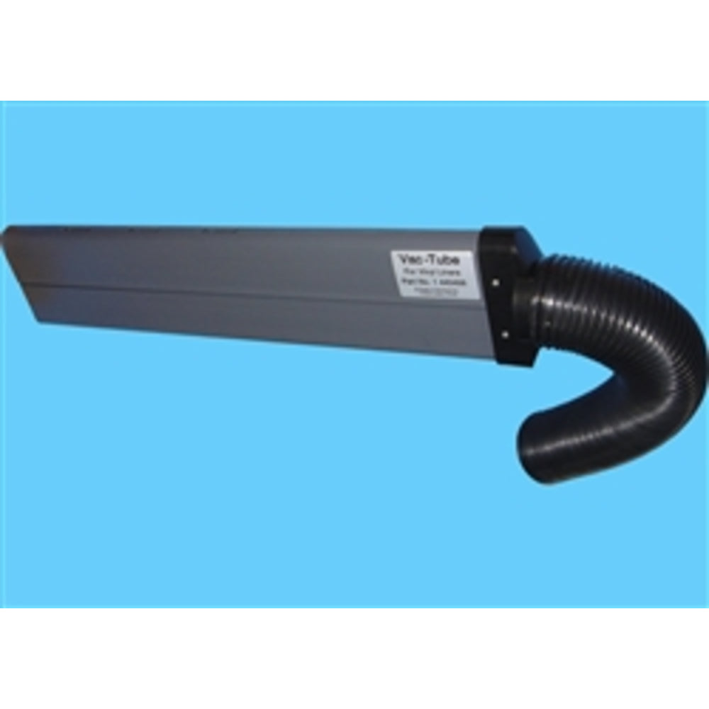 Air Supply Cyclone Blower/Vacuum Pool Liner Tube | ASU440456