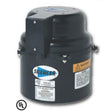 Air Supply Silencer Quiet Air Blower 1.5HP 120V | 6315141