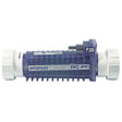 AutoPilot PPC1 Replacement Cell with Unions, 40,000 gallons, 4 lbs | PPC1
