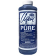 Bio-Dex Aqua Pure Algaecide 32 fl oz Bottle 12/Case | AP132