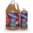 Bio-Dex Oil-Out Enzyme, 1 Gallon Bottle | BDX861032670