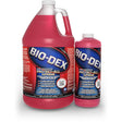 Bio-Dex Protect All Supreme, 32 oz Bottle | PAO32