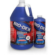 Bio-Dex Phosphate Remover 32 fl oz Bottle 12/Case | BDXPHO32