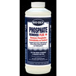 Bio-Dex Phosphate Remover Plus+ 1 Gallon Bottle 4/Case | PHOS+04
