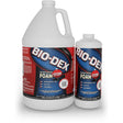 Bio-Dex Spa Foam Stop Anti-Foam 1 Gallon Bottle 4/Case | SFS04