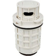  White | 11420-WT - BSQ11420WT"