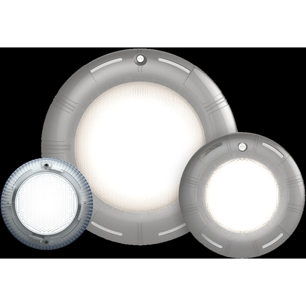 Blue Square Vivid 360 Pool/Spa Retro Plug Kit | 400001