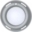 Blue Square Vivid 360 Spa Retro Muticolor Jandy | VSL4000-J