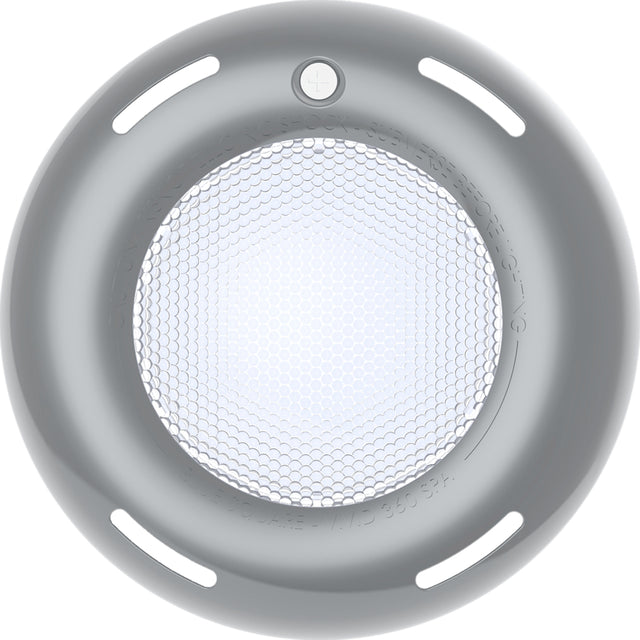 Blue Square Vivid 360 Spa Retro Muticolor Jandy | VSL4000-J