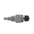 Blue White A-014N-6A  Injection Valve | A-014N-6A