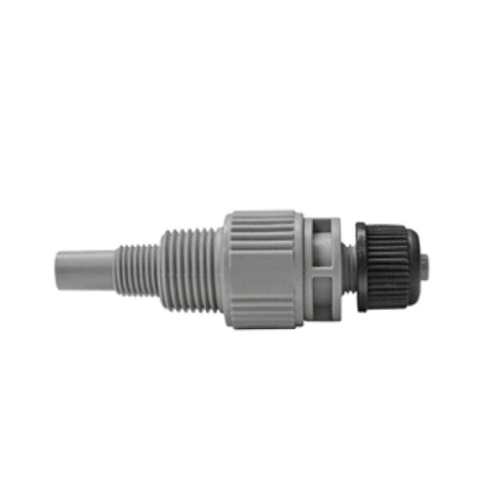 Blue White A-014N-6A  Injection Valve | A-014N-6A