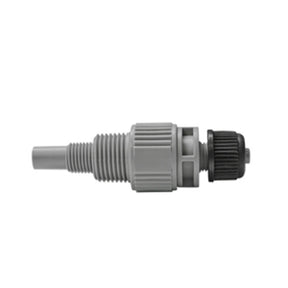 Blue White A-014N-6A  Injection Valve | A-014N-6A