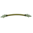 Blue-White Flex-Flo 7/16 Tube Assembly for A-100N Peristaltic Pump | A1-7T"
