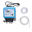Blue White Acid And Lc Feeder .01-100Gpd | A1A4-7T