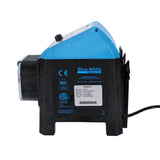 Blue White Acid And Lc Feeder .01-100Gpd | A1A4-7T 3