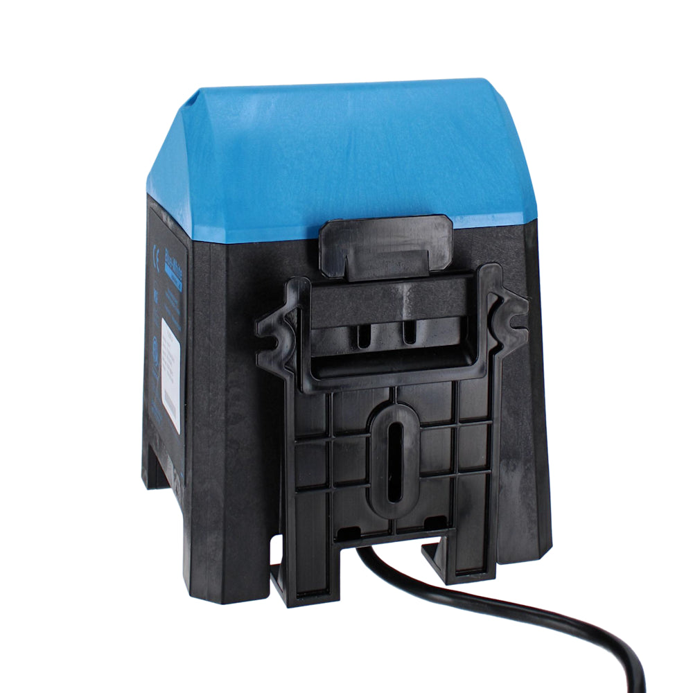 Blue White Acid And Lc Feeder .01-100Gpd | A1A4-7T 4