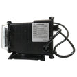 Blue White Chemical Pump 24 Gpd | A1N20A-6T
