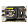 Blue White FlexFlo A100N Peristaltic Chemical Feed Pump, 95 GPD, 115V | A1N30A-7T