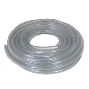 Blue White 1/4Id X 3/8"Od Suction | C-334-6-100"