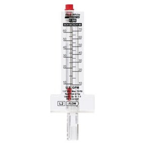 Flowmeter | F30800P