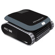 BWT Advanced Pro 150 Robotic Cleaner | RU2N-NOY0-S1P70