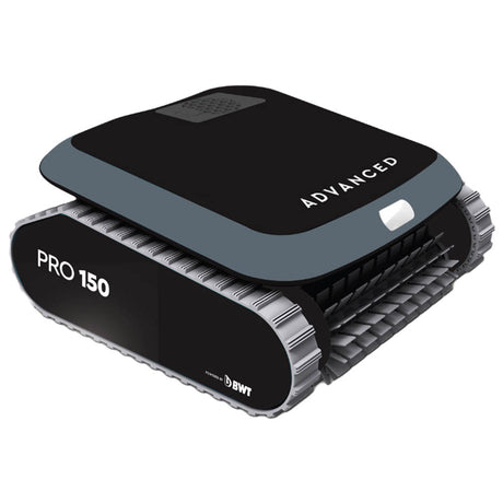 BWT Advanced Pro 150 Robotic Cleaner | RU2N-NOY0-S1P70