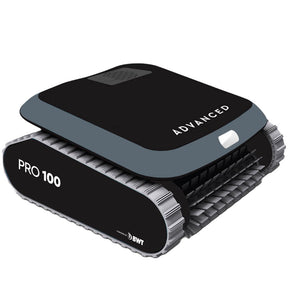 BWT Advanced Pro 100 Robotic Cleaner | RUFN-NOY0-C1P70