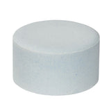CCH Endurance 3 Cal Hypo Chlorine Tablets 25 lb Pail | 23227" 2