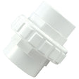 Union, 1-1/2 PVC"