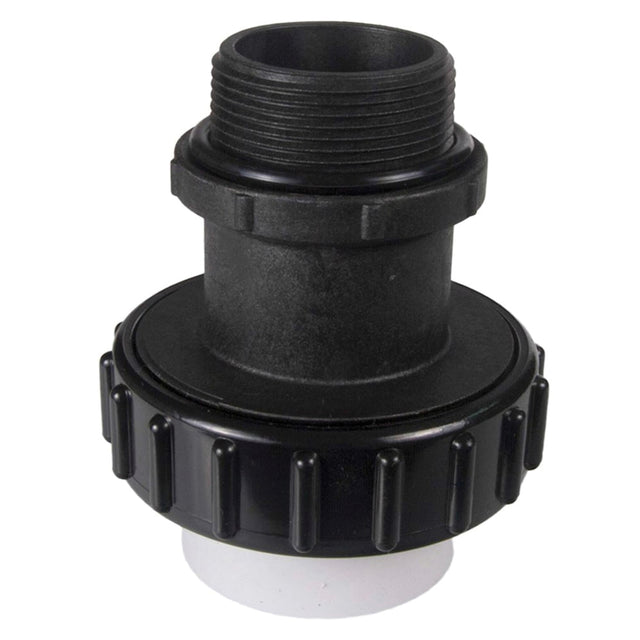 Union, 1/2 MIP x 1/2" S Long | 21063-154-000"