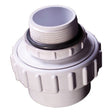 Union, 1/2 MIP x 1/2" S PVC | 21063-170-000"