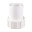 Union, PVC