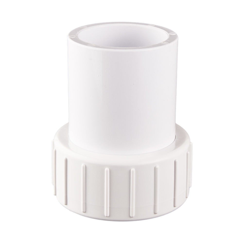 Union, PVC