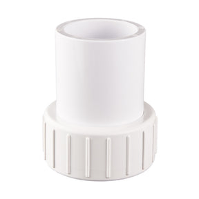 Union, PVC