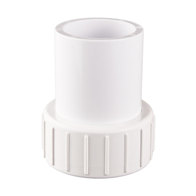 Union, PVC