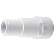  White | 21093-000-000 - CMP21093000000"