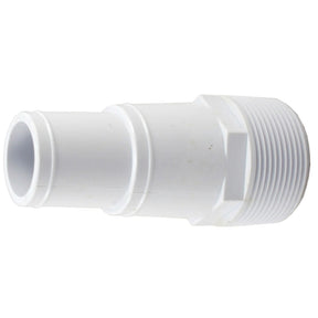  White | 21093-000-000 - CMP21093000000"