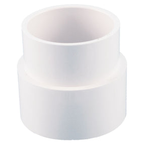 Fitting Extender, 2-1/2 PVC"