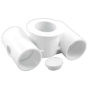  1.5" x 1.5" x 1/2" | 23301-000-000 - CMP23301000000"