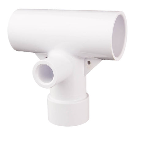 CMP Dbl Tee Gunite Jet (1.5Sx1.5Sx1.5S) | 23304-000-000