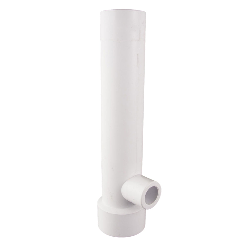 CMP Gunite Venturi Tee | 23308-000-000