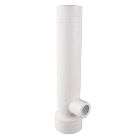 CMP Gunite Venturi Tee | 23308-000-000