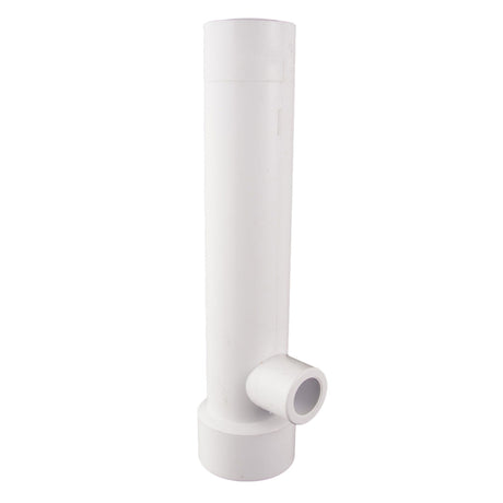 CMP Gunite Venturi Tee | 23308-000-000