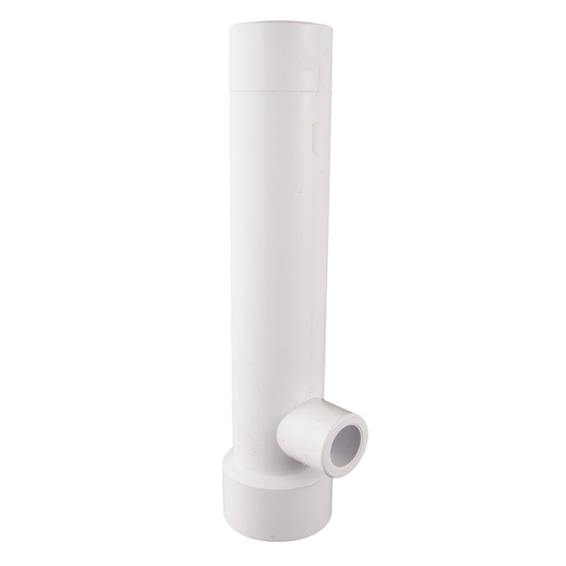 CMP Gunite Venturi Tee | 23308-000-000