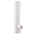 CMP Extended Venturi Tee Jet | 23308-100-100