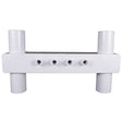 Cmp Jet Array Inline | 23308-930-000