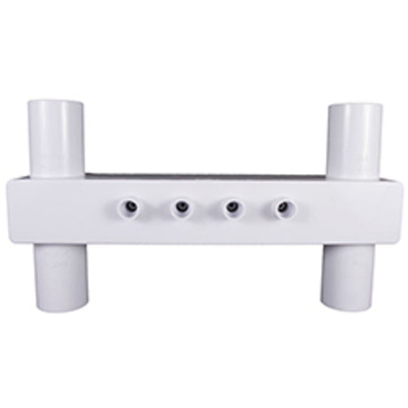 Cmp Jet Array Inline | 23308-930-000